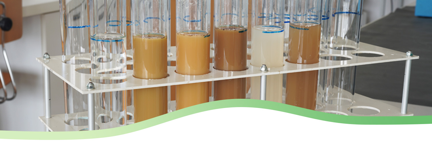 analisi chimico-agrarie